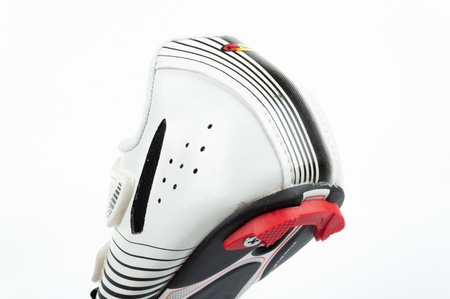 Northwave Torpedo 3S Fahrradschuhe [80141004 51]