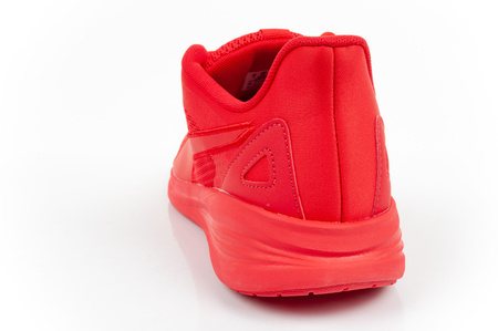 Puma Transport Modern Herren Sportschuhe [377030 05], Rot.