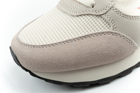 Fila Hypert Herren-Sneaker: Modisch, bequem und leicht