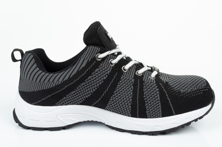 Regatta Rapide Herren Arbeits- und Sicherheitsstiefel [TRK108-802] 