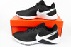 Nike Legend Essential 2 Sportschuhe [CQ9356 001]