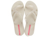 Damen Sandalen Ipanema Diversa Sandal Ad [27234 BG731], beige.
