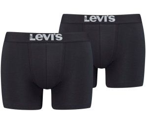 Levi's Boxershorts, 2er-pack [905001001 884] 