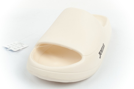 Damen Sport Flip-Flops Joma für Pool oder Strand [SAFTLS2525], beige.