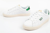 Fila Lusso Damen Sportschuhe [0286.13063], weiß.