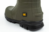 Caterpillar Stormers 11'' Cat Gummistiefel  [P723962]