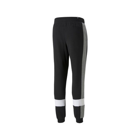 Puma ESS+ Herren Jogginghose [848773 01]