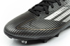 Adidas F50 League FG/MG Fußballschuhe für festen Boden