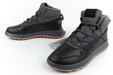 Adidas Fusion Storm Sportschuhe [EE9706]