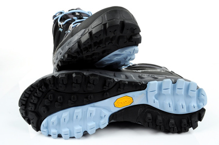 Aku Selvatica Mid GTX Trekkingstiefel [676144]