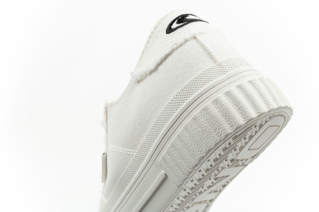 O'Neill Spinna C Damen-Sneaker – Weiß, modisch, bequem