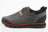Aku Bellamont Gore-Tex Herren-Wanderschuhe, Robustes Grau