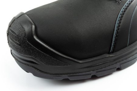 Puma Cascades Disc Low S3 CI HI HRO SRC BOA Arbeitsschuhe