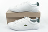 Lacoste Chaymon Sportschuhe [431R5]