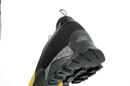 Aku Nativa GTX Herren Trekkingschuhe [628583]