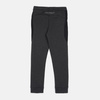 Puma Trainingshose für Jungen [580732 04], grau.