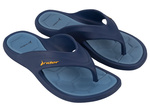 Rider Cape XVIII Ad Herren Sport Flip-Flops bequeme Hausschuhe
