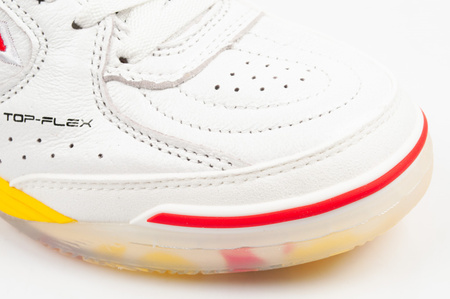 Joma Top Flex Rebound Hallenfußballschuhe für Herren
