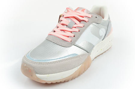 Joma C.501 Lady 2512 [C501LS2512] Damen Sportschuhe, grau.