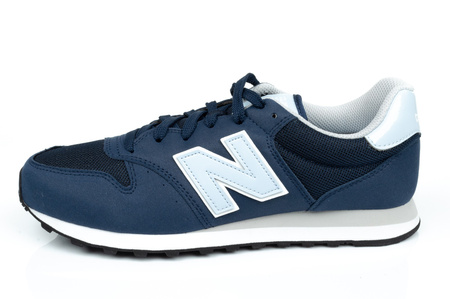 Buty sportowe New Balance [GW500PT]