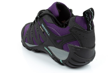 Merrell Accentor GTX-Trekking-Stiefel [J98406]