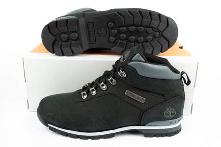 Timberland Splitrock 2-Trekkingstiefel [TB06161R]