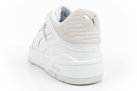 Puma Slipstream Sportschuhe [388549 02], weiß.