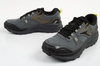 Joma Shock Herren Trail Trekkingschuhe