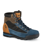 Aku Slope Original GTX Trekkingschuhe, Mehrfarbig