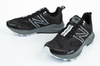 New Balance FuelCore Schuhe [WTNTRLB4]