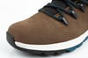 Timberland Sprint Trekker Schuhe [TB0A5VR4901]
