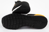 Puma ST Runner v4 Mesh Sneaker, schwarz für Kinder