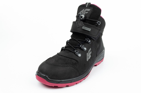 4F-Trekkingstiefel [HJZ21-JOBMW251 21S]