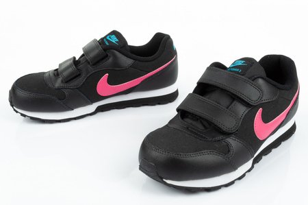 Nike Runner 2 Sportschuhe [807317 020]