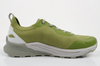 Aku Aira Herren-Wanderschuhe, Komfortabel Grün-Grau