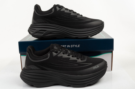 Fila Herren-Sneaker Plylite Comfort Foam