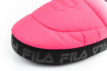 Fila Comfider Damen-Slipper [FFW0227.40026], rosa.