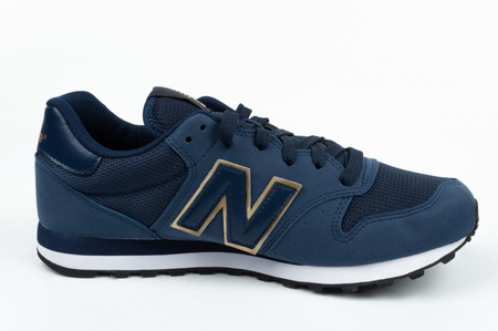 New Balance Sportschuhe [GW500NGN]