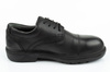 Lavoro Low Cambridge Arbeitsschuhe [1280.35] S3 SRC