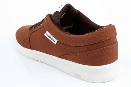 Supra Ineto Trainer Schuhe [08054-202]