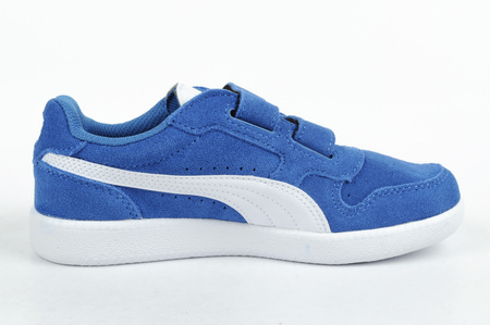 Puma Icra Trainer Sportschuhe [360756 37]