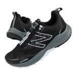 New Balance FuelCore Schuhe [WTNTRLB4]