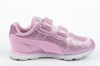 Puma Vista Glitz Sportschuhe [369720 11]