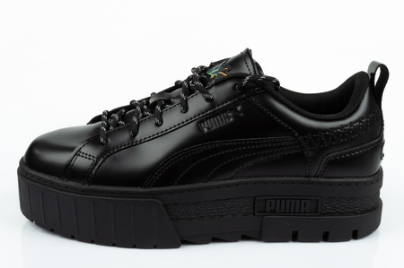 Puma Mayze Flutur Sportschuhe [388013 01]