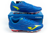Joma Fußballschuhe Stollen Evolution JR 2605 Fußball Nocken