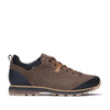 Aku Bellamont Gore-Tex Herren-Wanderschuhe