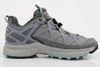 Aku Rocket Damen Trekking-Sportschuhe Gore-Tex bequem leicht [727670]