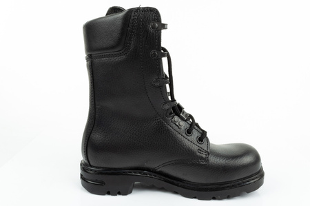 Lavoro Atalaia Arbeitsschuhe [2003.30]