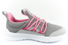  1 232 / 5 000 Wyniki tłumaczenia Tłumaczenie Adidas Lite Racer [GW4164] Graue Sportschuhe.