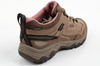 Keen Damen-Wanderschuhe Targhee IV Waterproof